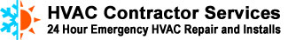 Magnolia Square HVAC Services